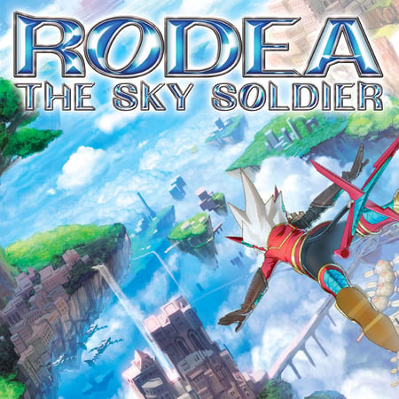 media/pim/rodea-the-sky-soldier-3ds-5060112431340_13.jpg