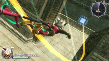 media/pim/rodea-the-sky-soldier-3ds-5060112431340_3.jpg