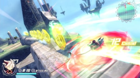 media/pim/rodea-the-sky-soldier-3ds-5060112431340_4.jpg
