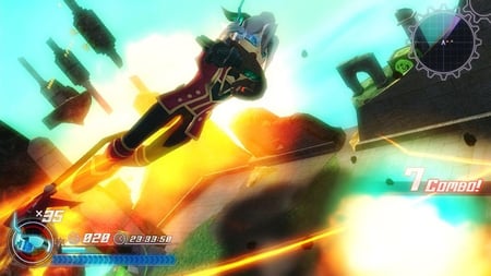 media/pim/rodea-the-sky-soldier-3ds-5060112431340_5.jpg