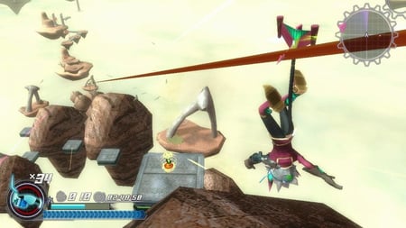 media/pim/rodea-the-sky-soldier-3ds-5060112431340_6.jpg