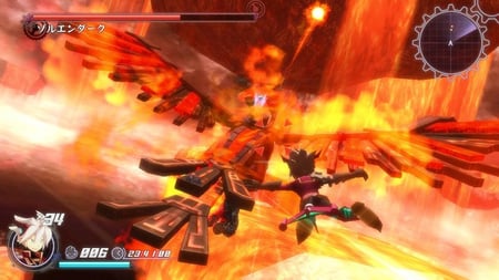 media/pim/rodea-the-sky-soldier-3ds-5060112431340_7.jpg