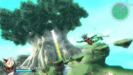 media/pim/rodea-the-sky-soldier-3ds-5060112431340_8.jpg