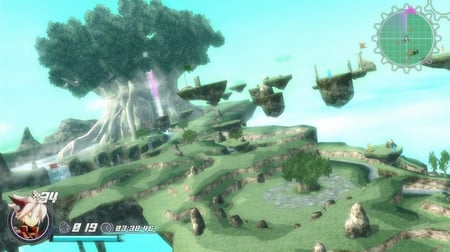 media/pim/rodea-the-sky-soldier-3ds-5060112431340_9.jpg
