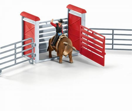 media/pim/rodeo-avec-un-cowboy-4005086414198_1.JPG