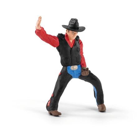 media/pim/rodeo-avec-un-cowboy-4005086414198_11.jpg