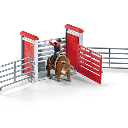 media/pim/rodeo-avec-un-cowboy-4005086414198_8.jpg