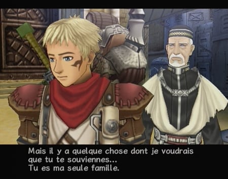 media/pim/rogue-galaxy-ps2-0711719642596_1.jpg