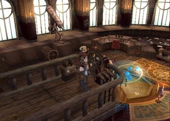 media/pim/rogue-galaxy-ps2-0711719642596_10.jpg