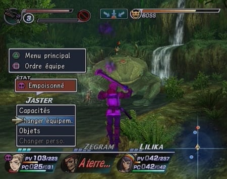 media/pim/rogue-galaxy-ps2-0711719642596_2.jpg