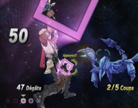 media/pim/rogue-galaxy-ps2-0711719642596_3.jpg