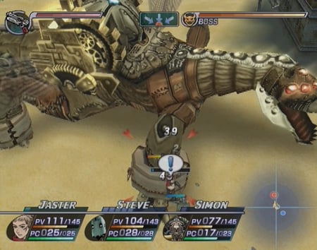 media/pim/rogue-galaxy-ps2-0711719642596_6.jpg