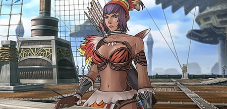 media/pim/rogue-galaxy-ps2-0711719642596_8.jpg