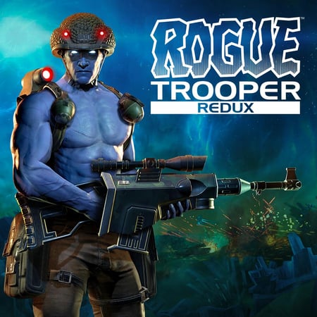media/pim/rogue-trooper-redux-5060236968890_13.jpg
