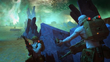 media/pim/rogue-trooper-redux-5060236968890_5.jpg