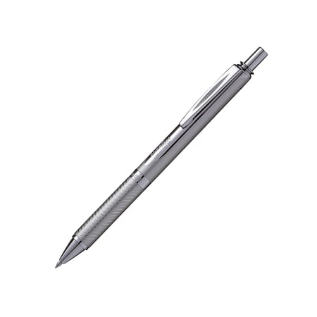 media/pim/roll-energel-sterling-noir-roll-energel-sterling-noir-0072512243466_0.png