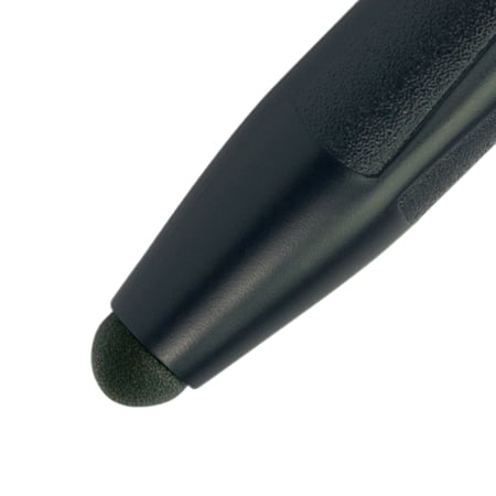 media/pim/roller-a-cart-switch-plus-black-4014421260161_2.jpg