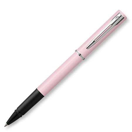 media/pim/roller-a-cartouche-allure-rose-pastel-3026981052262_0.jpg