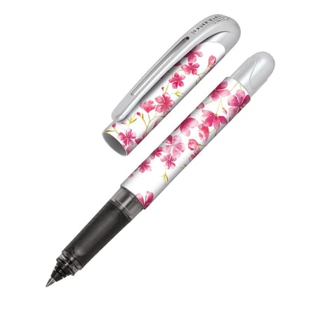 media/pim/roller-a-cartouches-college-roller-a-cartouches-cherry-blossom-4014421124739_0.jpg