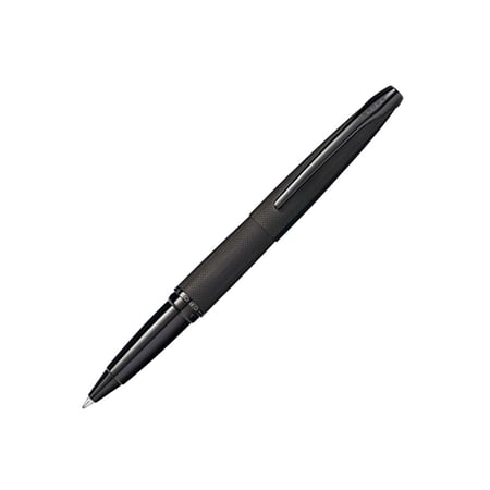 media/pim/roller-atx-diamant-noir-brosse-0073228132402_0.jpg