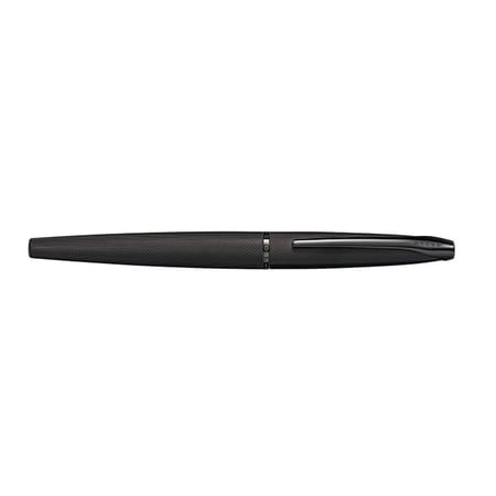 media/pim/roller-atx-diamant-noir-brosse-0073228132402_1.jpg
