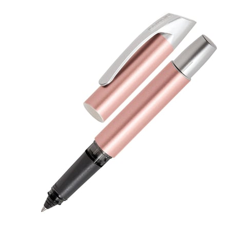 media/pim/roller-campus-metallic-rosegold-4014421613288_0.jpg