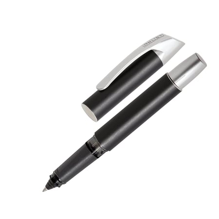 media/pim/roller-cart-campus-metal-black-4014421611529_0.jpg