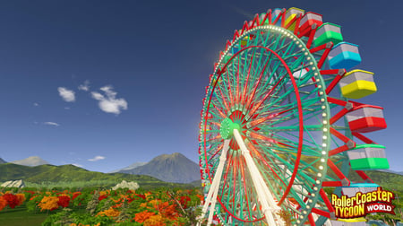 media/pim/roller-coaster-world-5390102520878_3.jpg