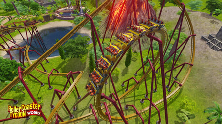 media/pim/roller-coaster-world-5390102520878_6.jpg