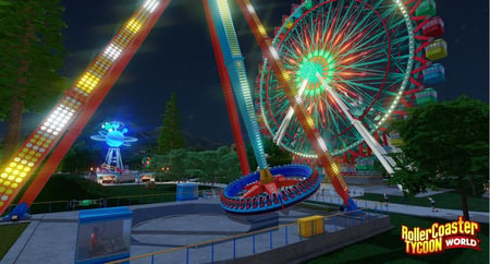 media/pim/roller-coaster-world-5390102520878_7.jpg