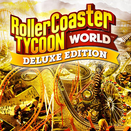 media/pim/roller-coaster-world-5390102520878_8.jpg