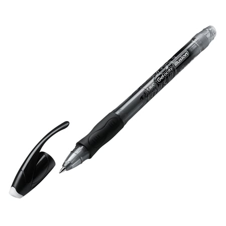 media/pim/roller-effacable-gelocity-illusion-bleu-3086123425965_0.jpg