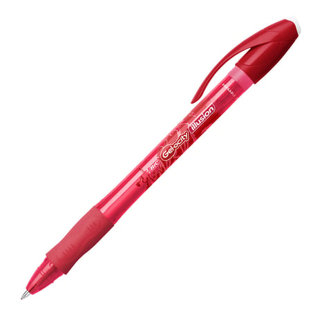 media/pim/roller-effacable-gelocity-illusion-rouge-3086123425972_0.jpg