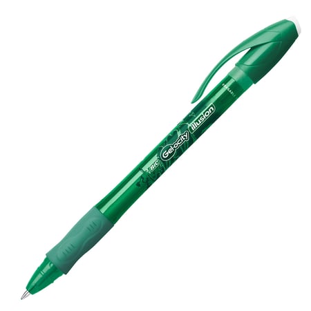 media/pim/roller-effacable-gelocity-illusion-vert-3086123425989_0.jpg