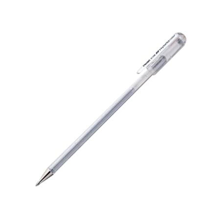 media/pim/roller-encre-gel-hybrid-argen-roller-encre-gel-hybrid-argent-3474374108261_0.jpg
