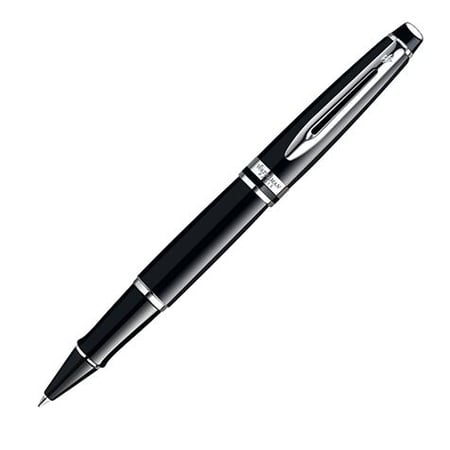 media/pim/roller-expert-laque-noir-ct-roller-expert-laque-noir-ct-3501170818602_0.jpg
