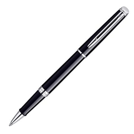 media/pim/roller-hemisphere-laq-noir-ct-roller-hemisphere-laq-noir-ct-3501170920558_0.jpg