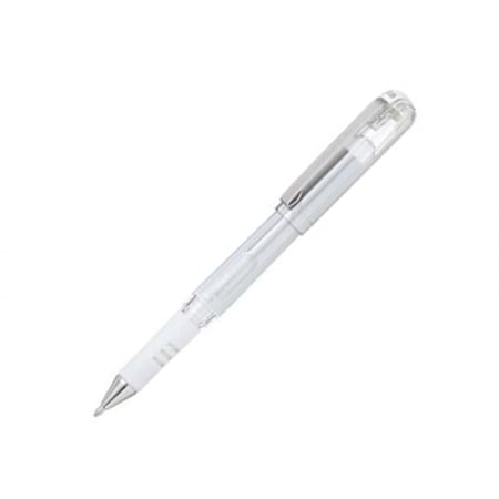 media/pim/roller-hybrid-grip-blanc-roller-hybrid-grip-blanc-4902506067227_0.jpg