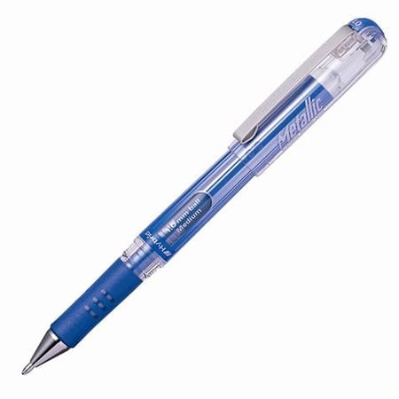 media/pim/roller-hybrid-grip-bleu-roller-hybrid-grip-bleu-3474377923649_0.jpg