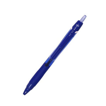 media/pim/roller-jetstream-mix-bleu-roller-jetstream-mix-bleu-4902778148594_0.jpg