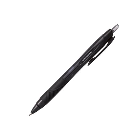 media/pim/roller-jetstream-mix-noir-roller-jetstream-mix-noir-4902778805244_0.jpg