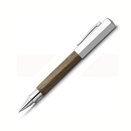 media/pim/roller-ondoro-chene-fume-4005401475187_0.jpg