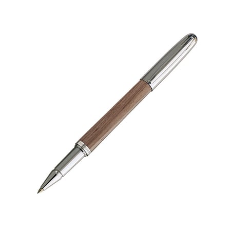 media/pim/roller-sequoia-hetre-chrome-3108722420766_0.jpg