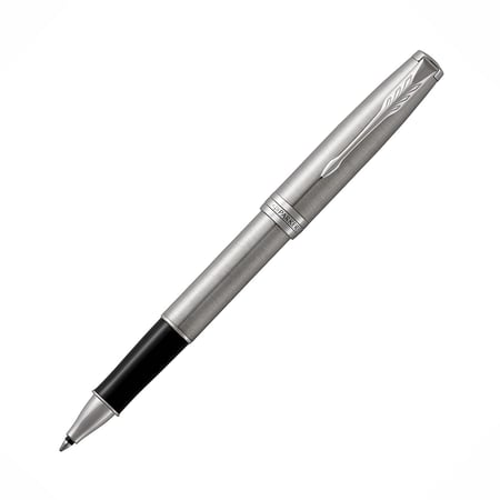 media/pim/roller-sonnet-acier-ct-3501179315119_0.jpg