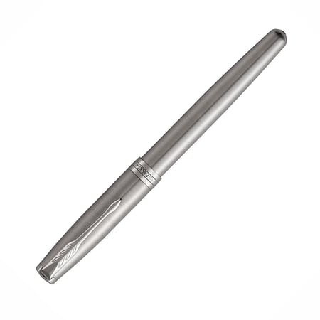 media/pim/roller-sonnet-acier-ct-3501179315119_1.jpg