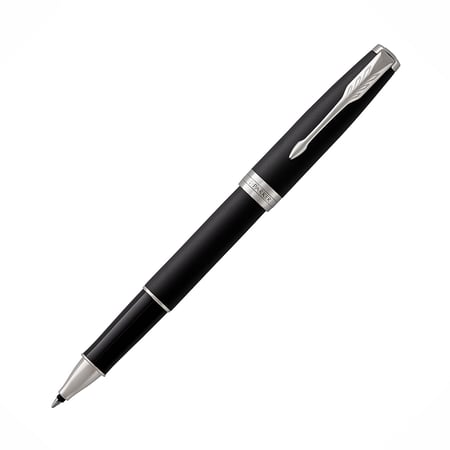 media/pim/roller-sonnet-noir-mat-ct-3501179315232_0.jpg
