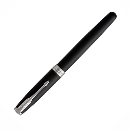 media/pim/roller-sonnet-noir-mat-ct-3501179315232_1.jpg