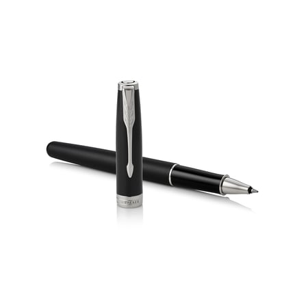media/pim/roller-sonnet-noir-mat-ct-3501179315232_2.jpg