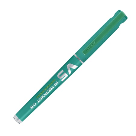 media/pim/roller-v5-recharg-vert-roller-v5-recharg-vert-4902505442810_21.jpg
