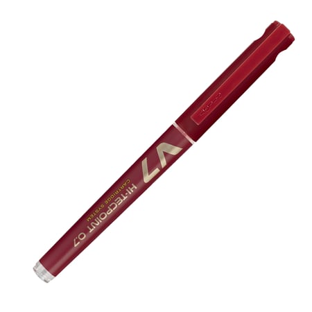 media/pim/roller-v7-recharg-rouge-roller-v7-recharg-rouge-4902505442872_21.jpg
